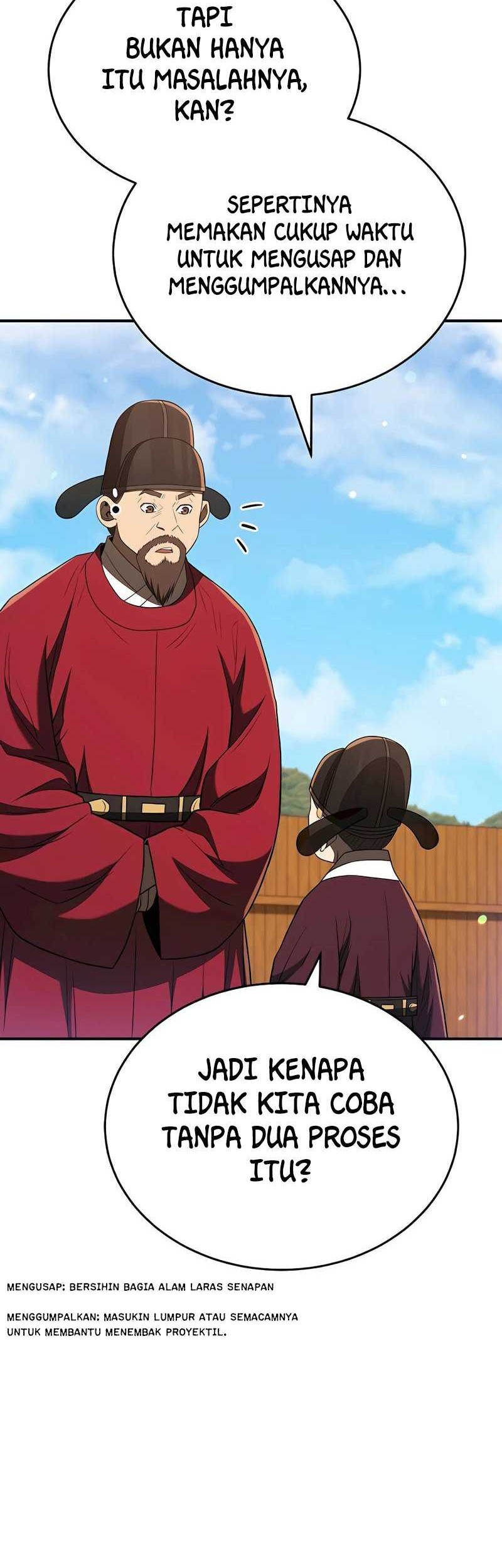 Chapter 41 - halaman 30