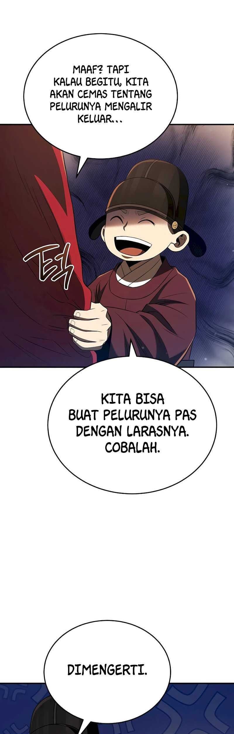 Chapter 41 - halaman 31