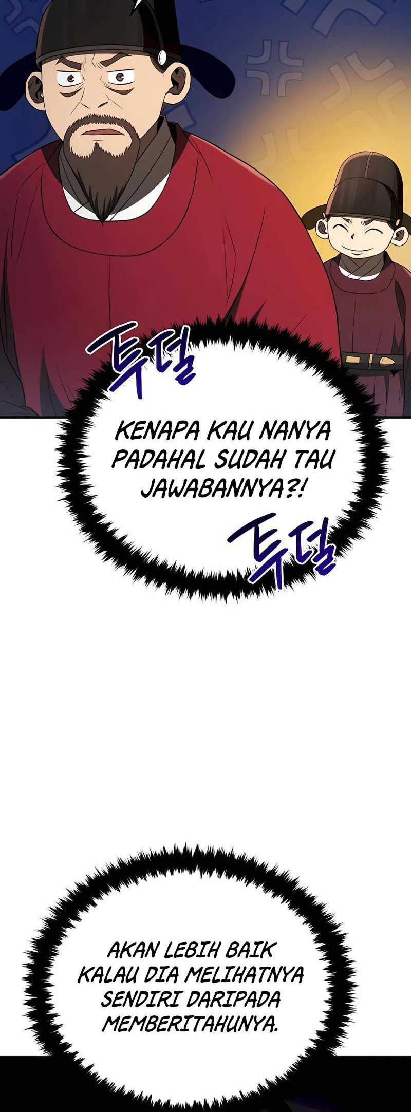 Chapter 41 - halaman 32