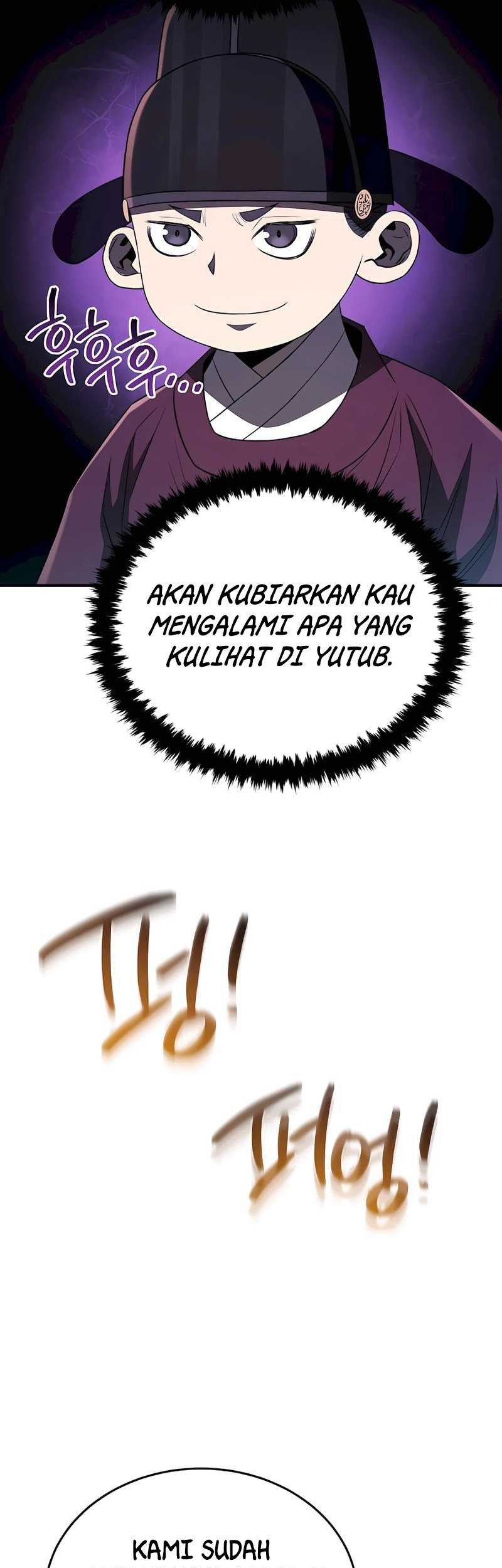 Chapter 41 - halaman 33
