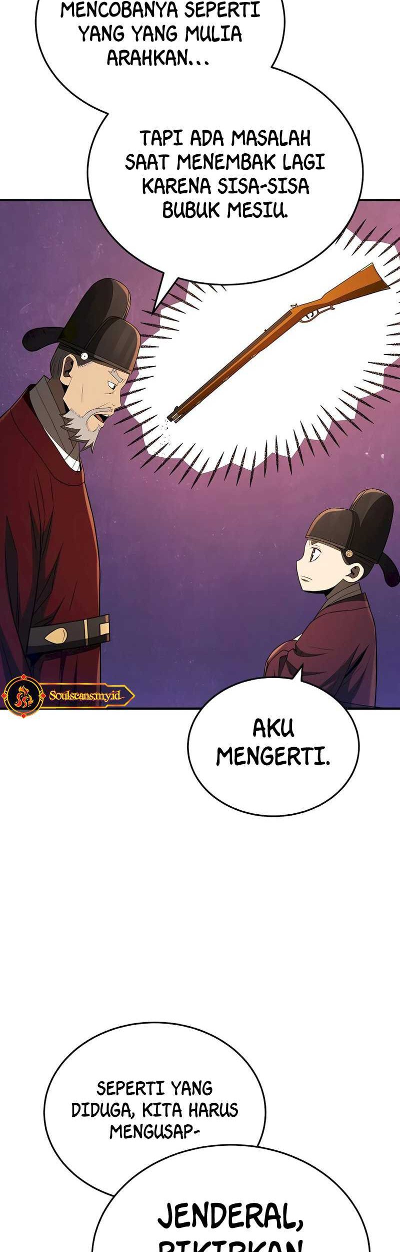 Chapter 41 - halaman 34