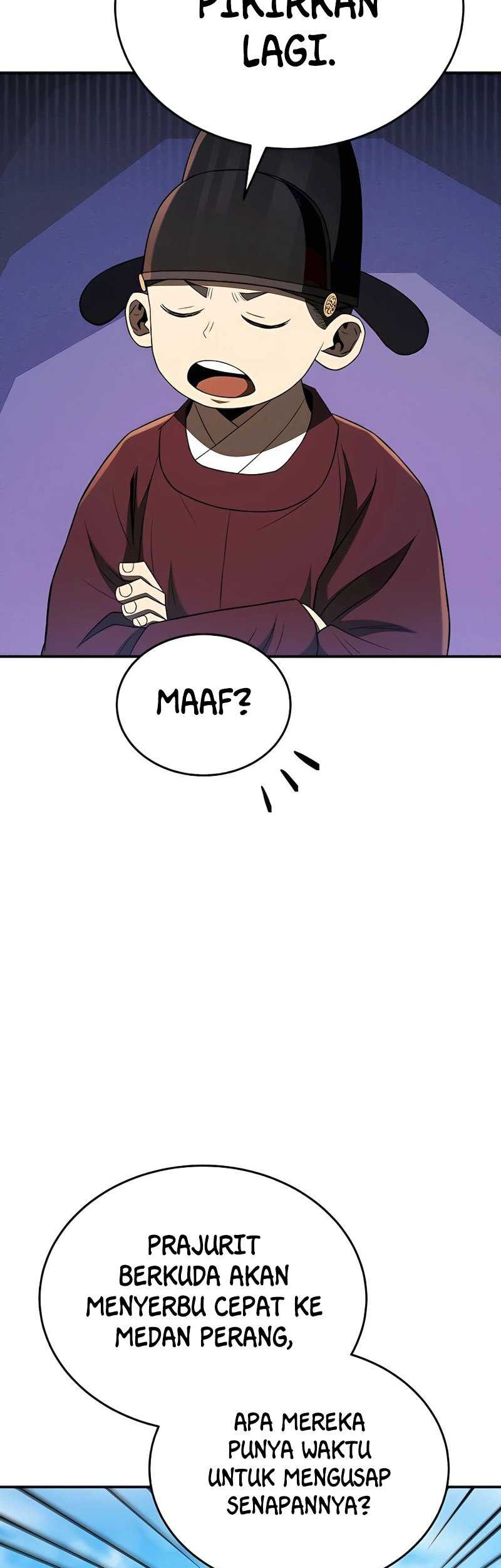 Chapter 41 - halaman 35