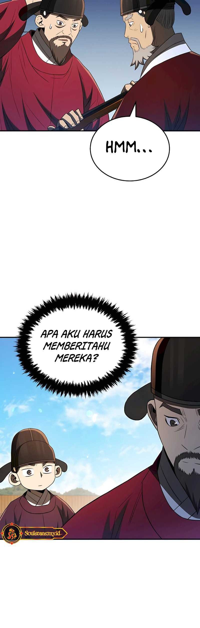 Chapter 41 - halaman 37