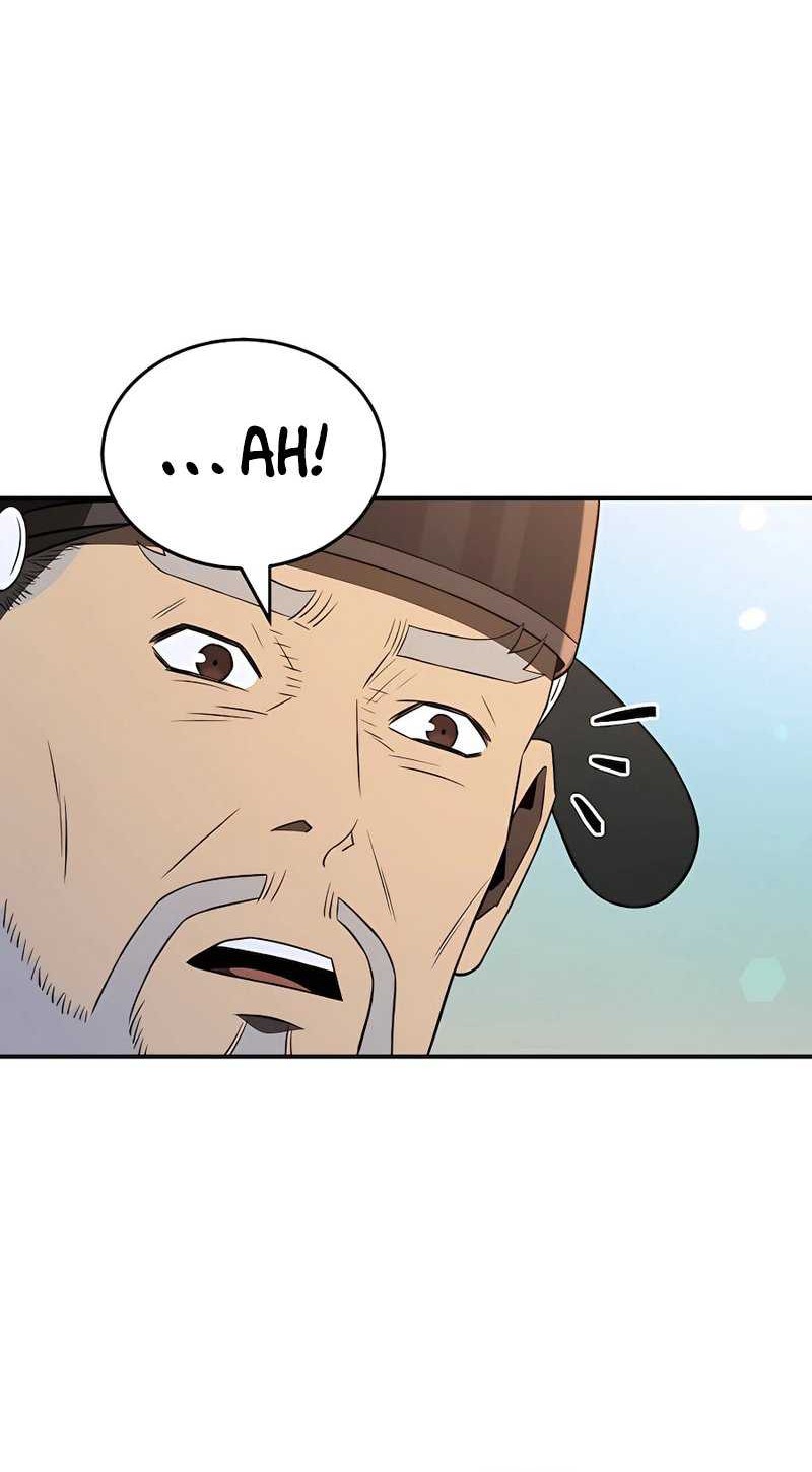 Chapter 41 - halaman 38