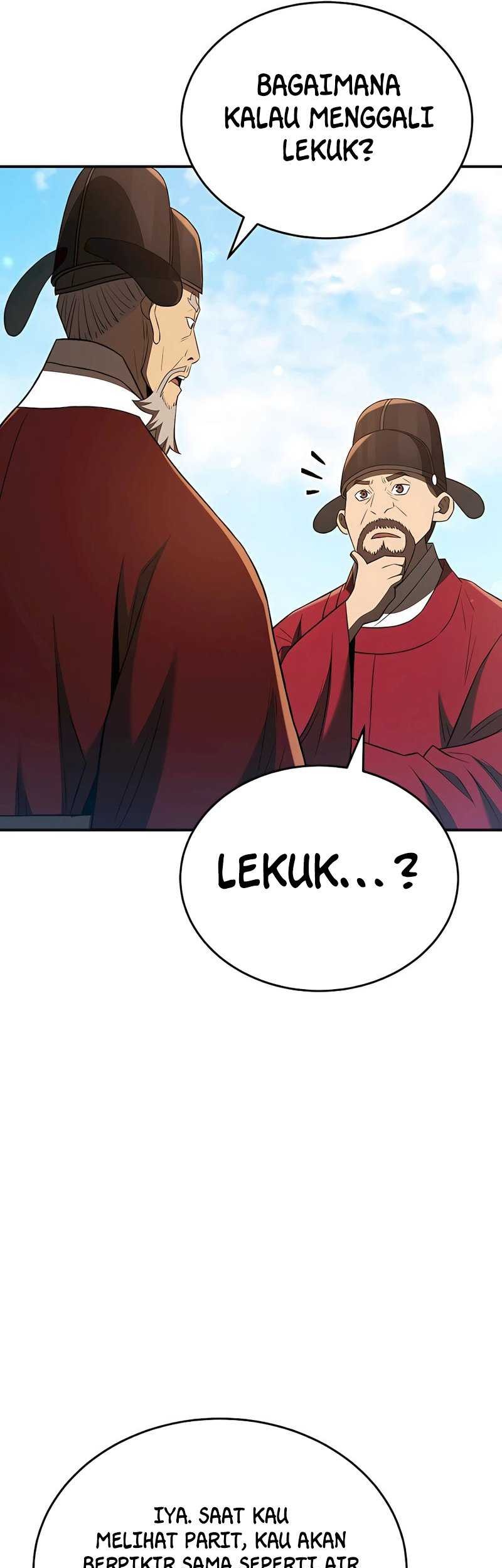 Chapter 41 - halaman 39