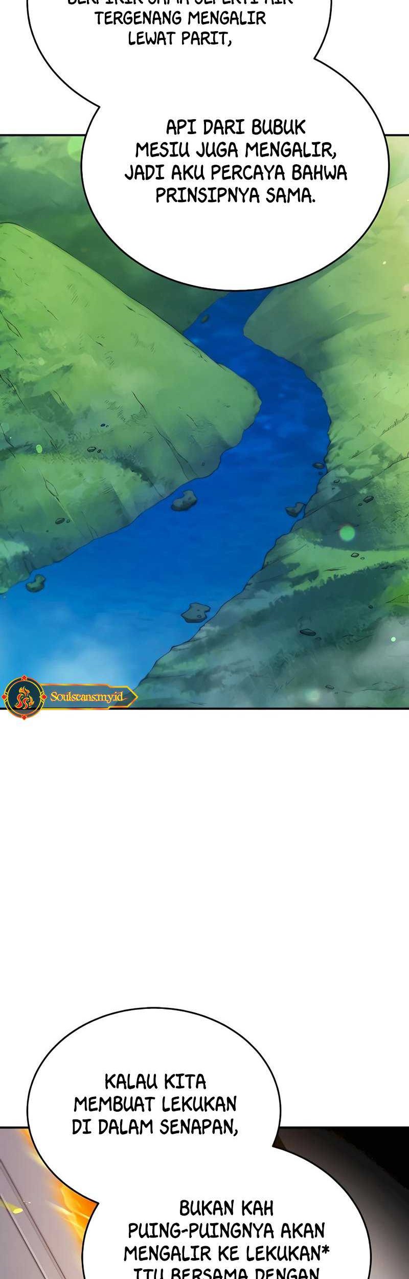 Chapter 41 - halaman 40
