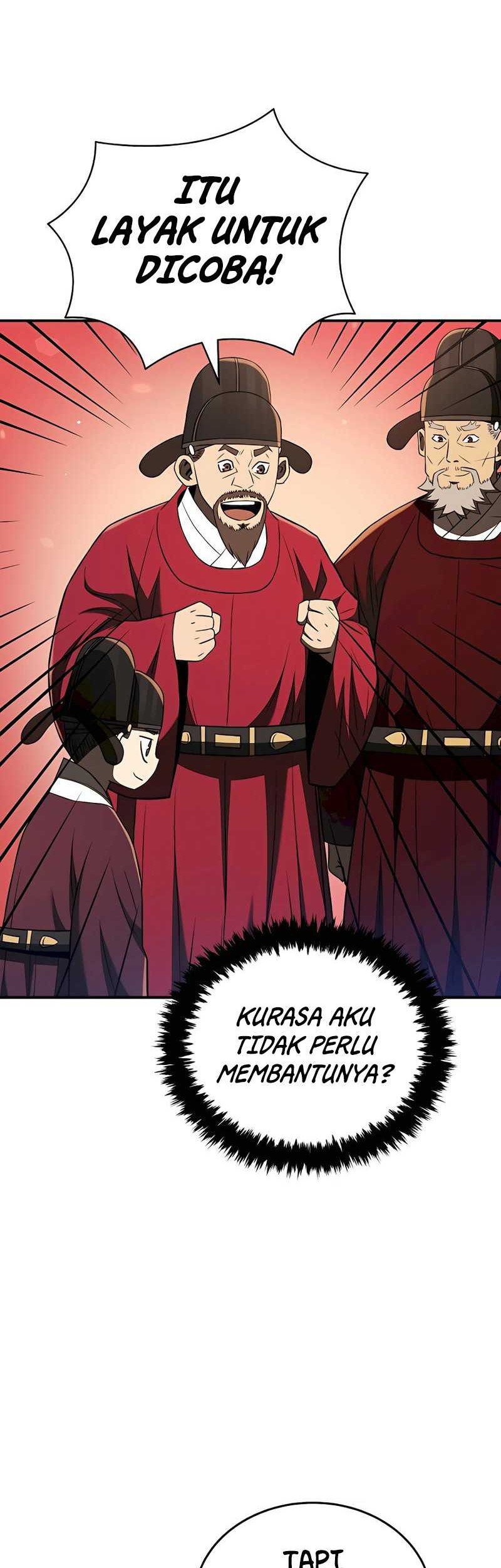 Chapter 41 - halaman 42