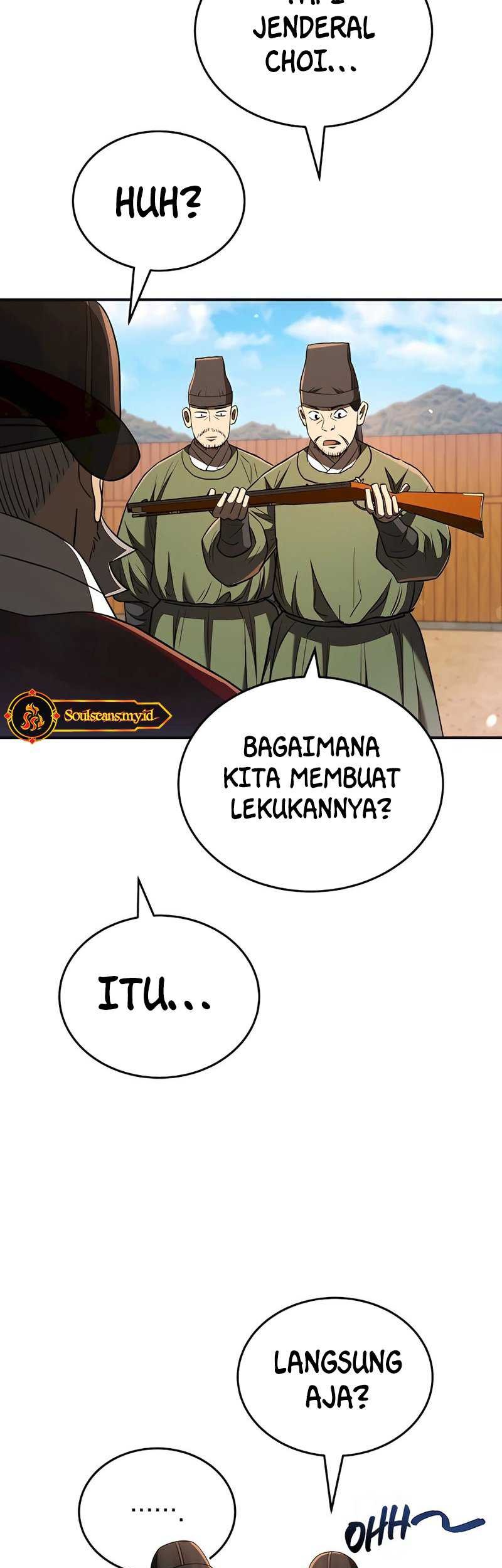 Chapter 41 - halaman 43