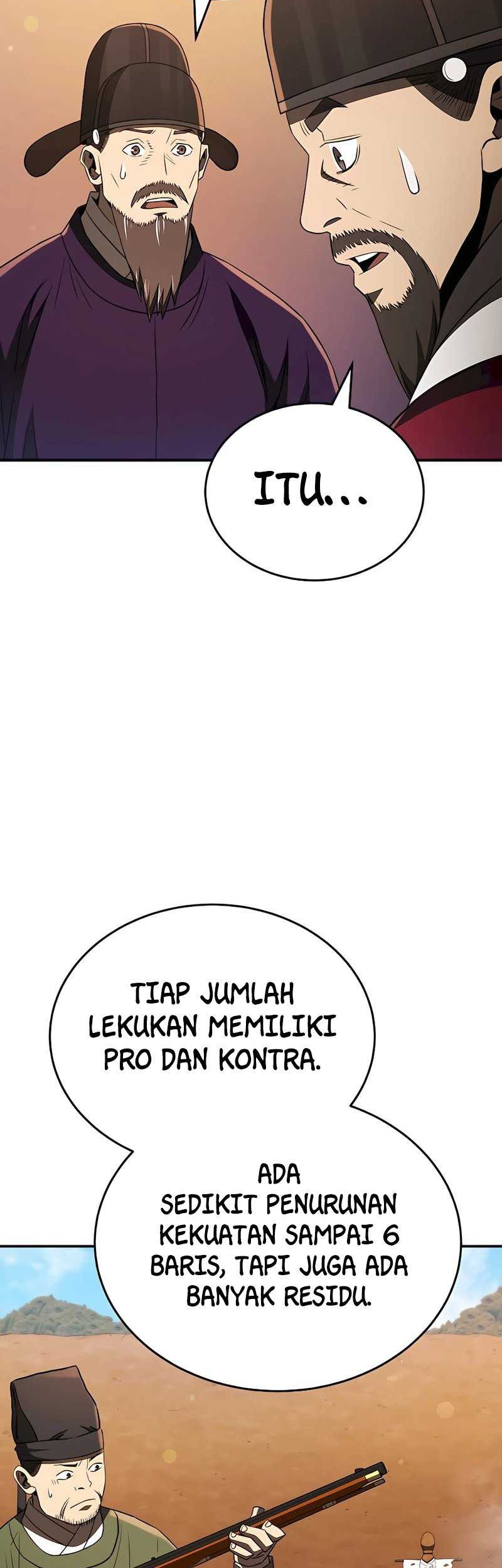 Chapter 41 - halaman 47