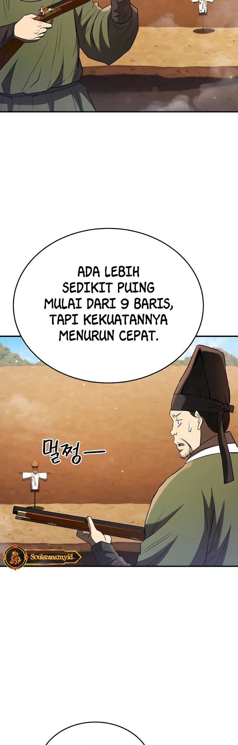 Chapter 41 - halaman 48