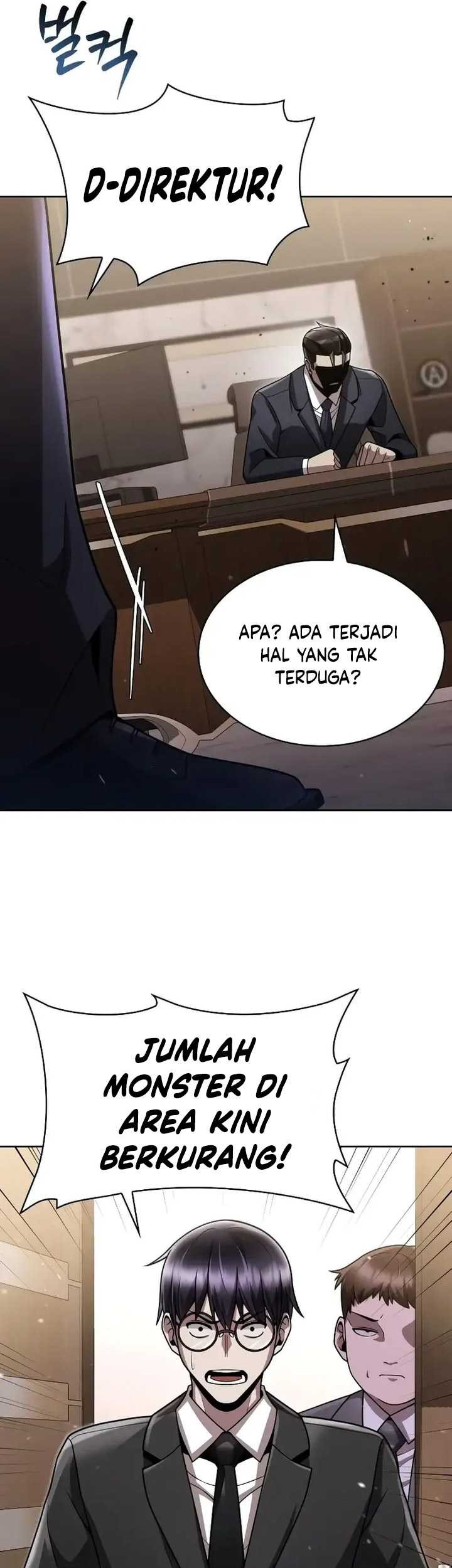 Chapter 80 - halaman 19