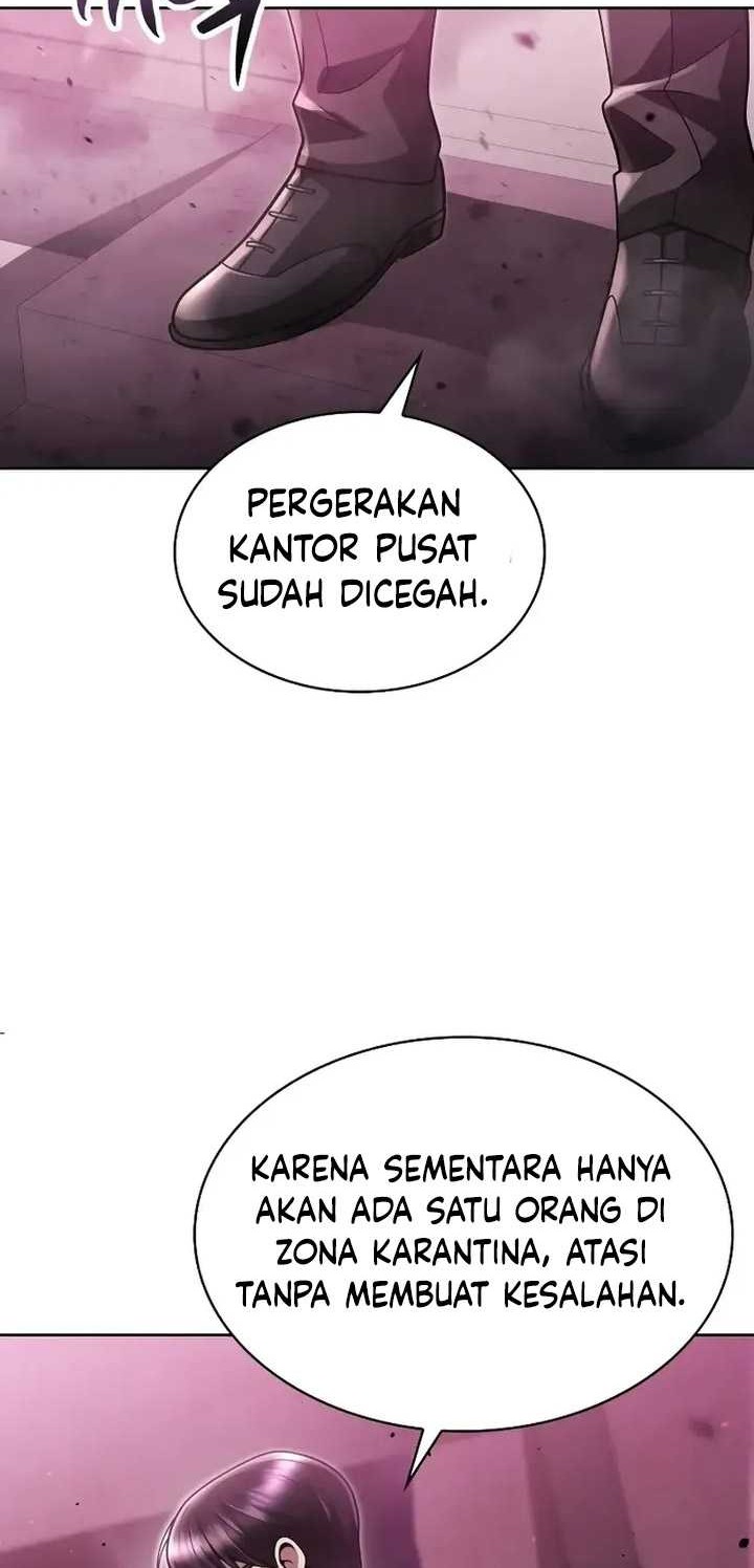 Chapter 80 - halaman 28
