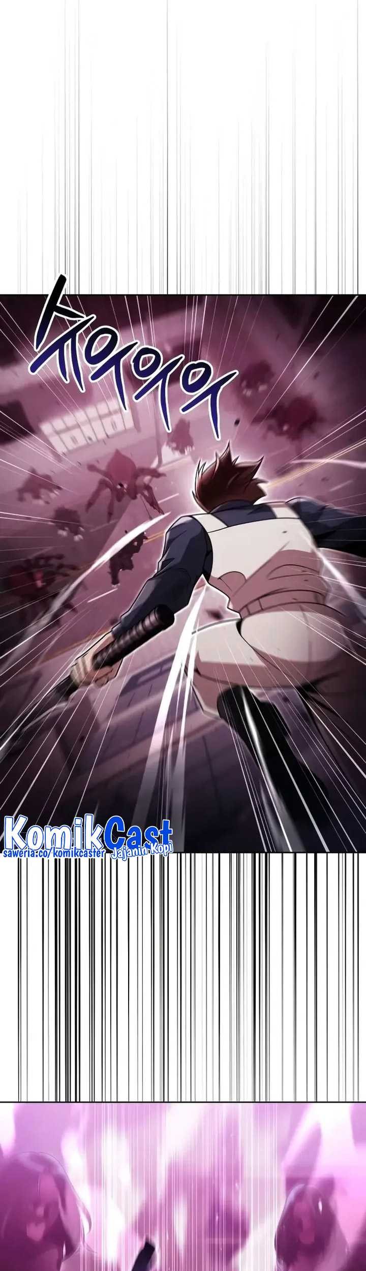 Chapter 80 - halaman 35