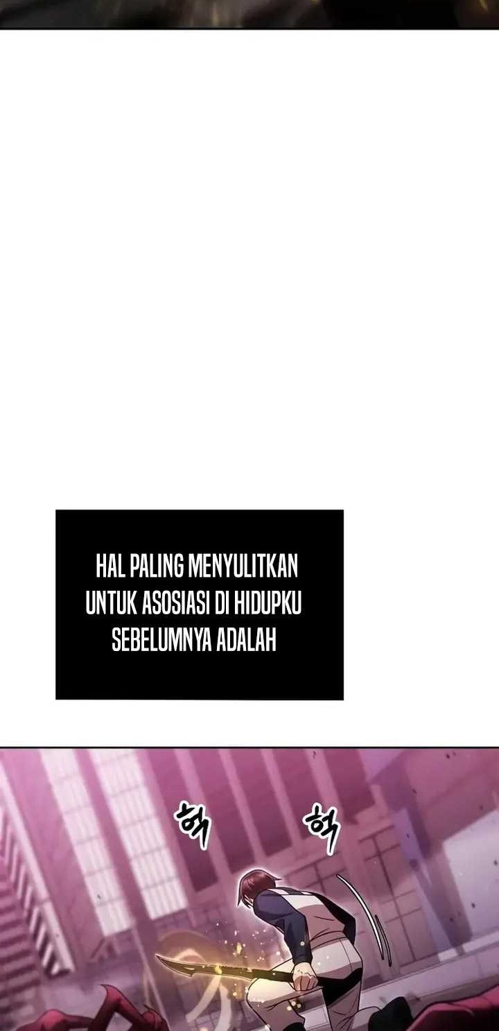 Chapter 80 - halaman 38