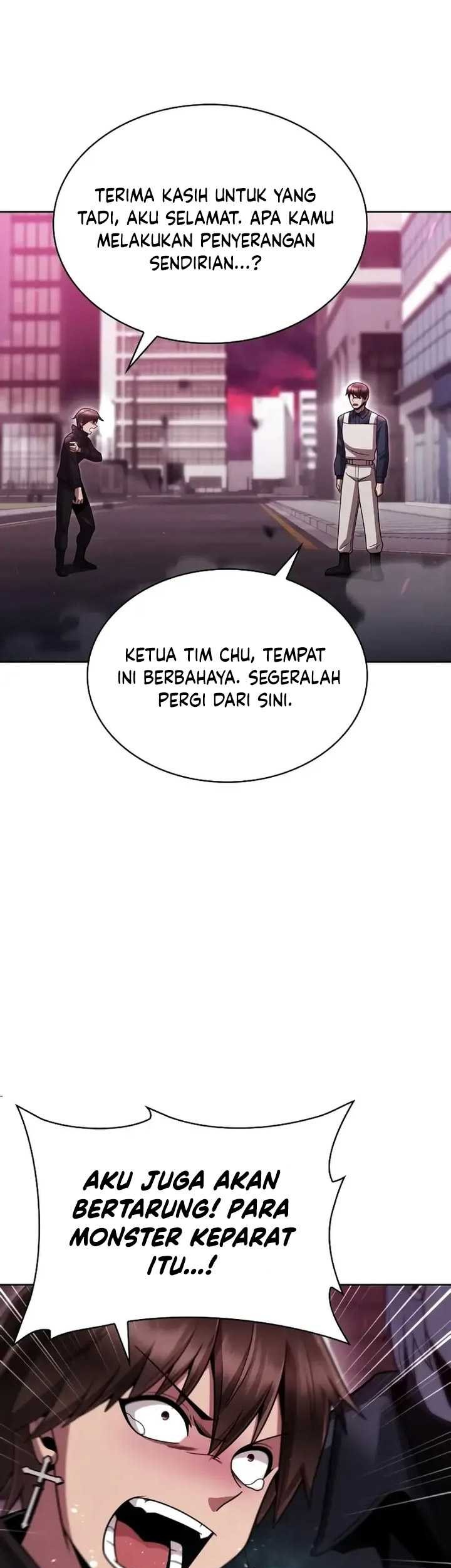Chapter 80 - halaman 47