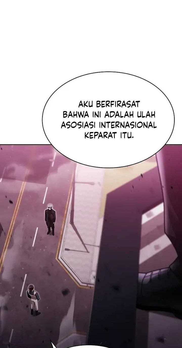 Chapter 80 - halaman 52