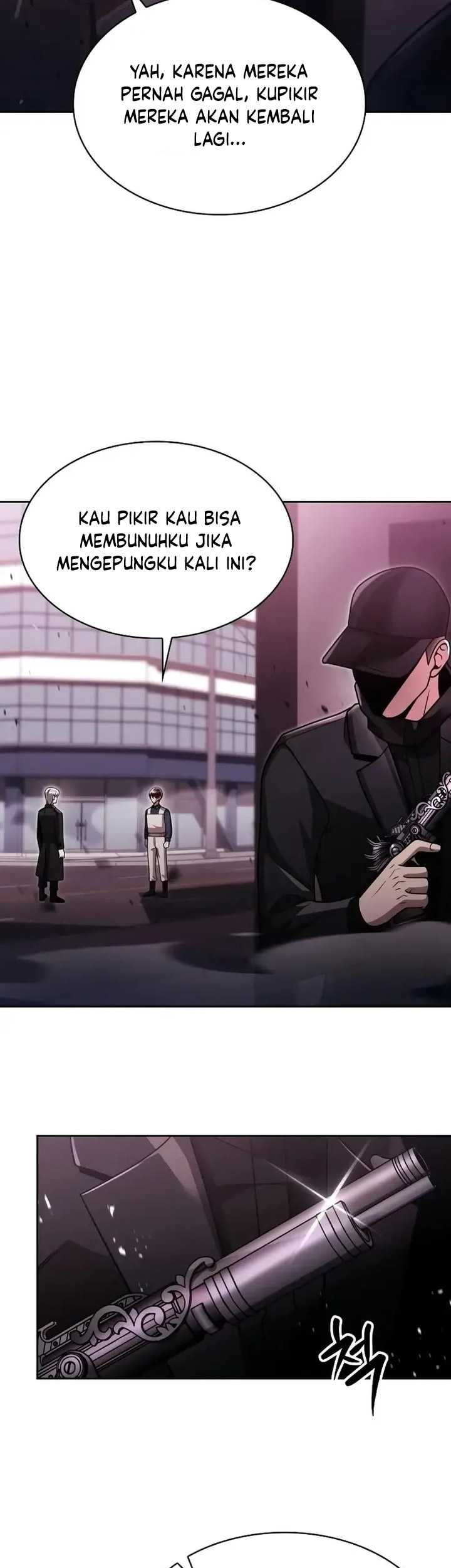Chapter 80 - halaman 53