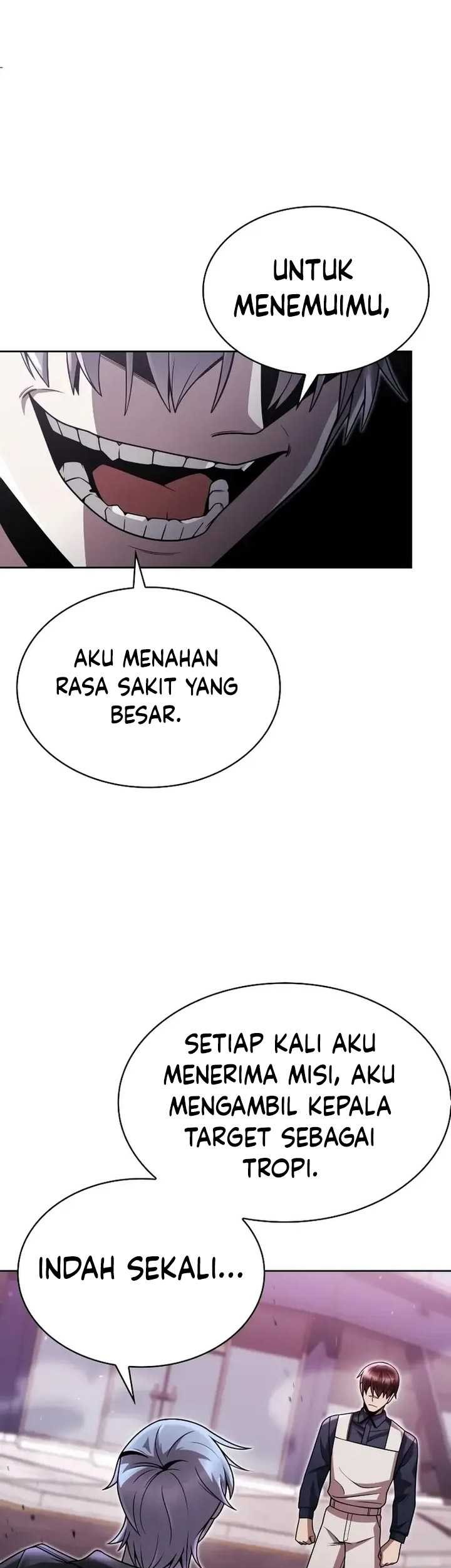 Chapter 80 - halaman 55