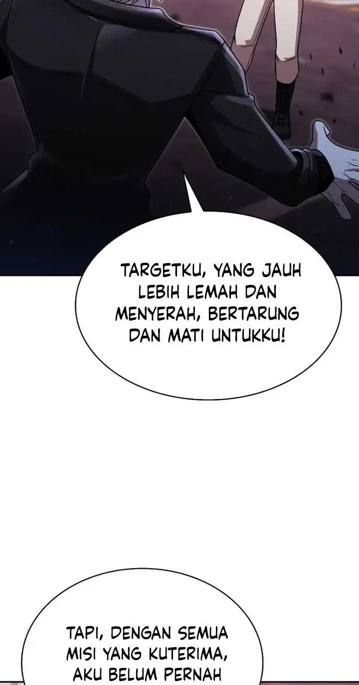 Chapter 80 - halaman 56