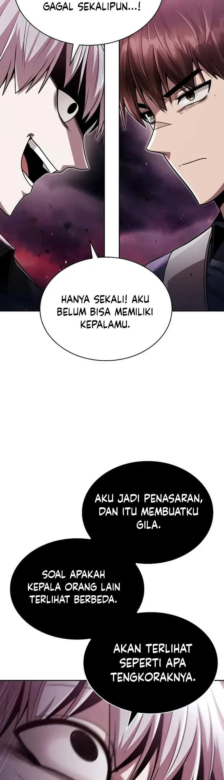 Chapter 80 - halaman 57