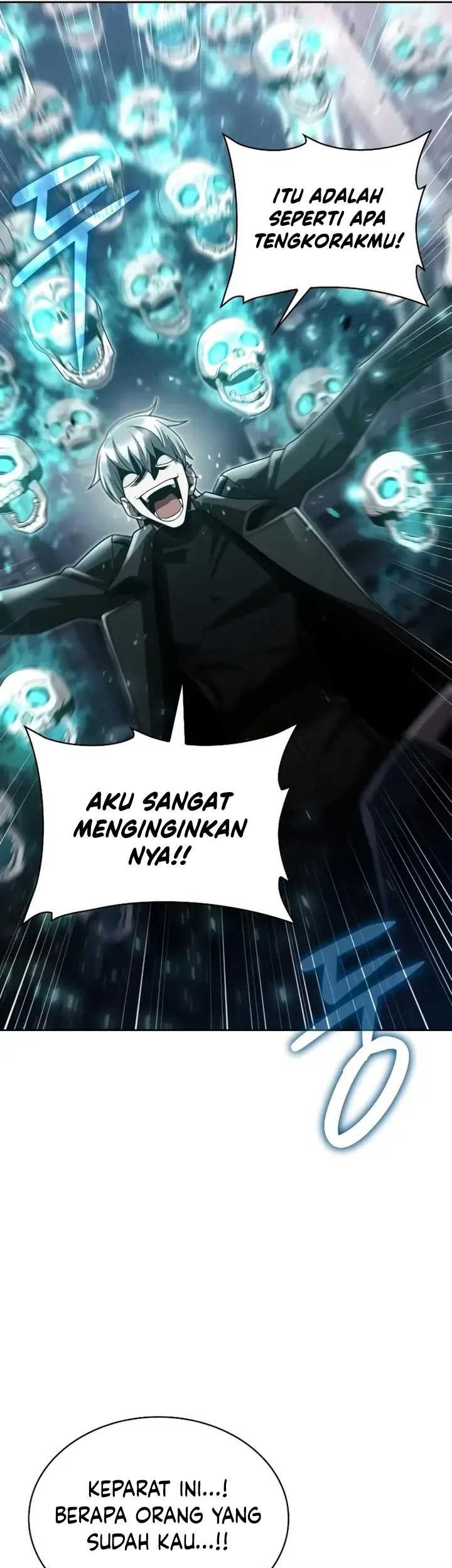 Chapter 80 - halaman 59