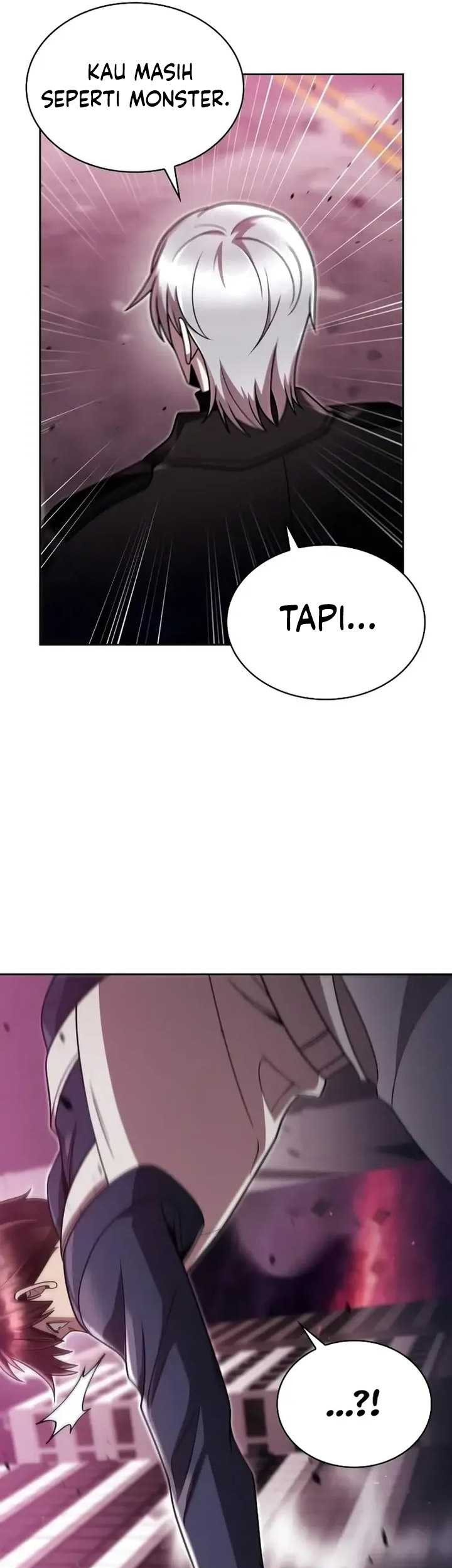 Chapter 80 - halaman 67