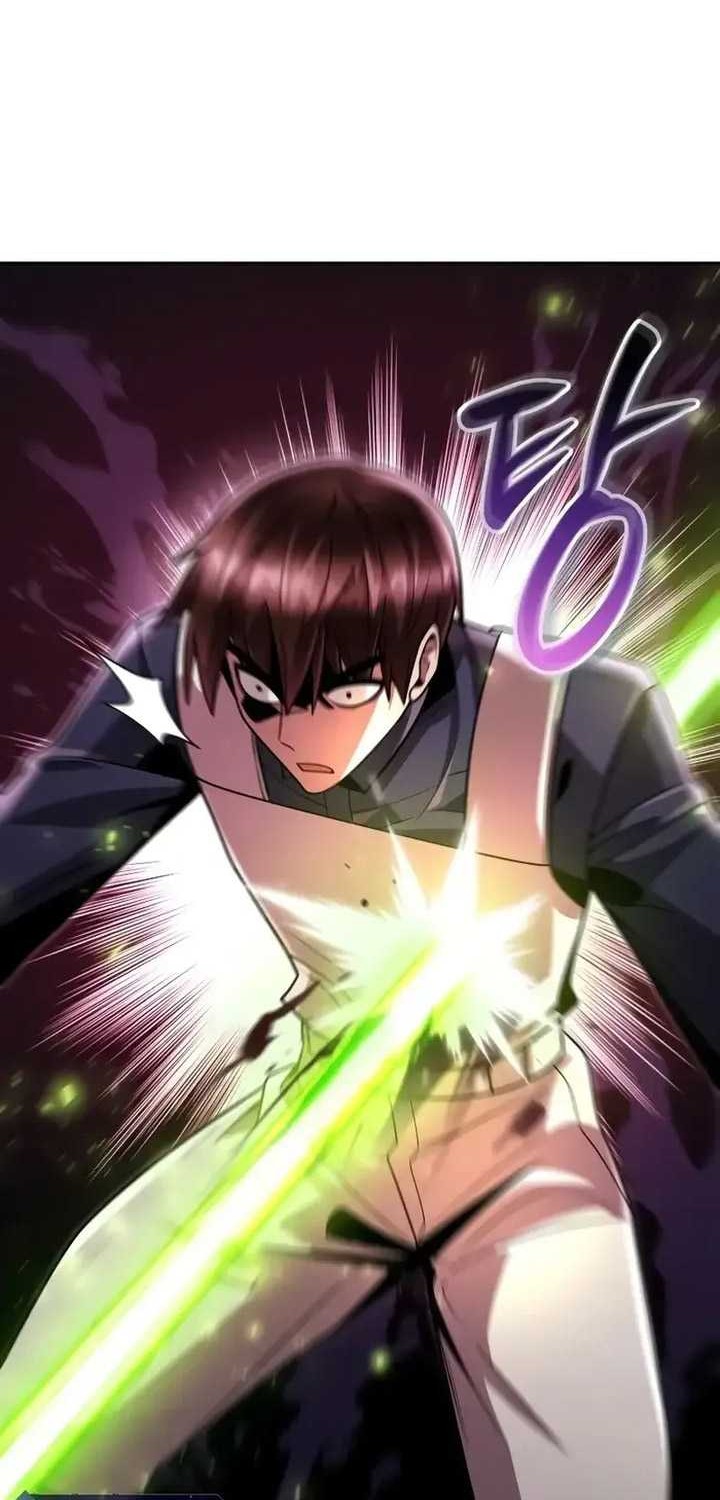 Chapter 80 - halaman 70