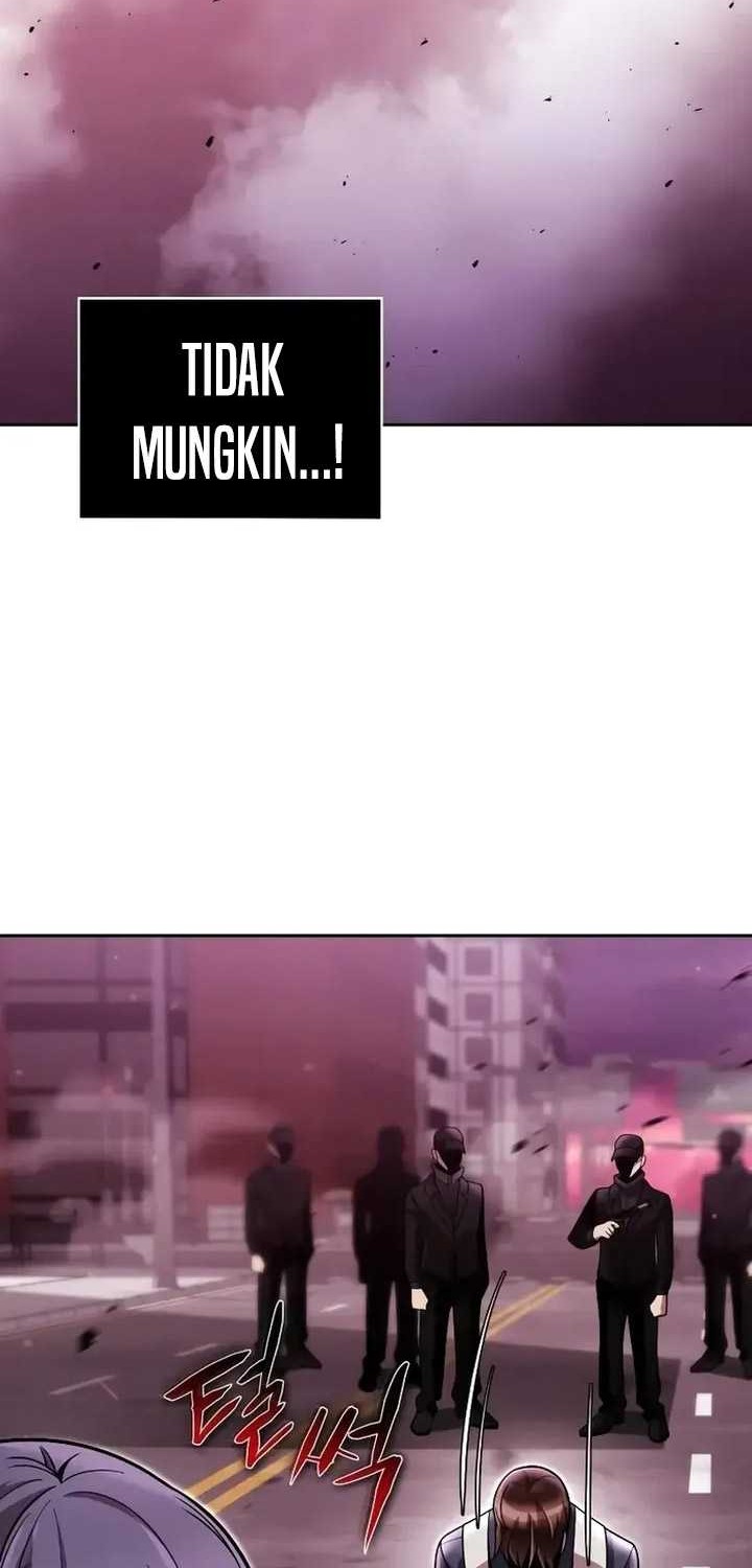 Chapter 80 - halaman 72