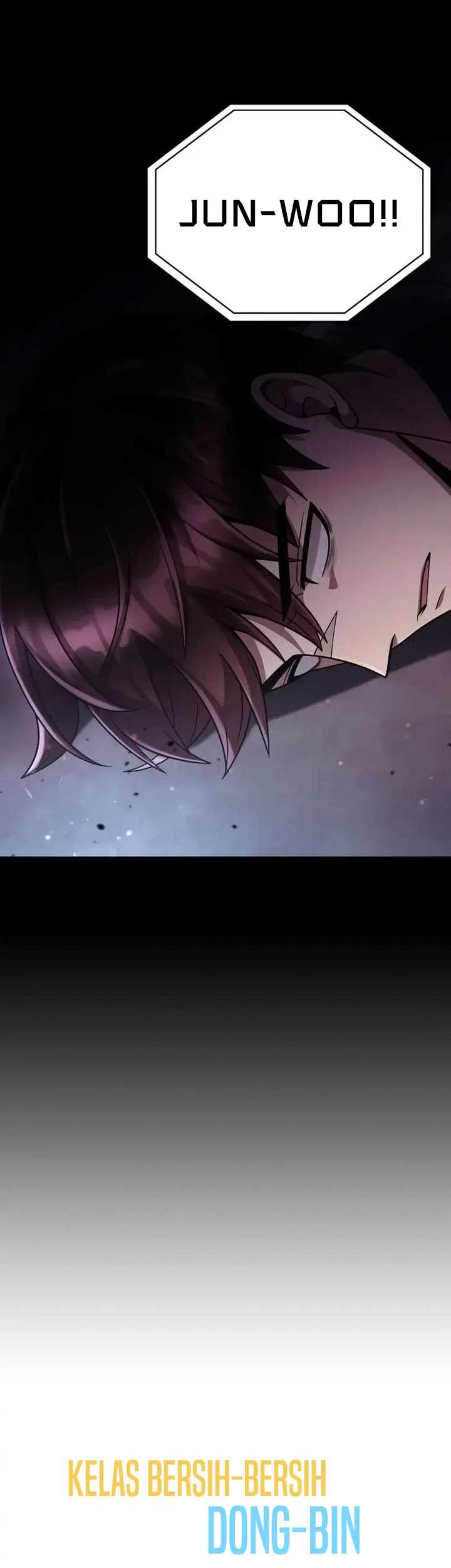 Chapter 80 - halaman 75
