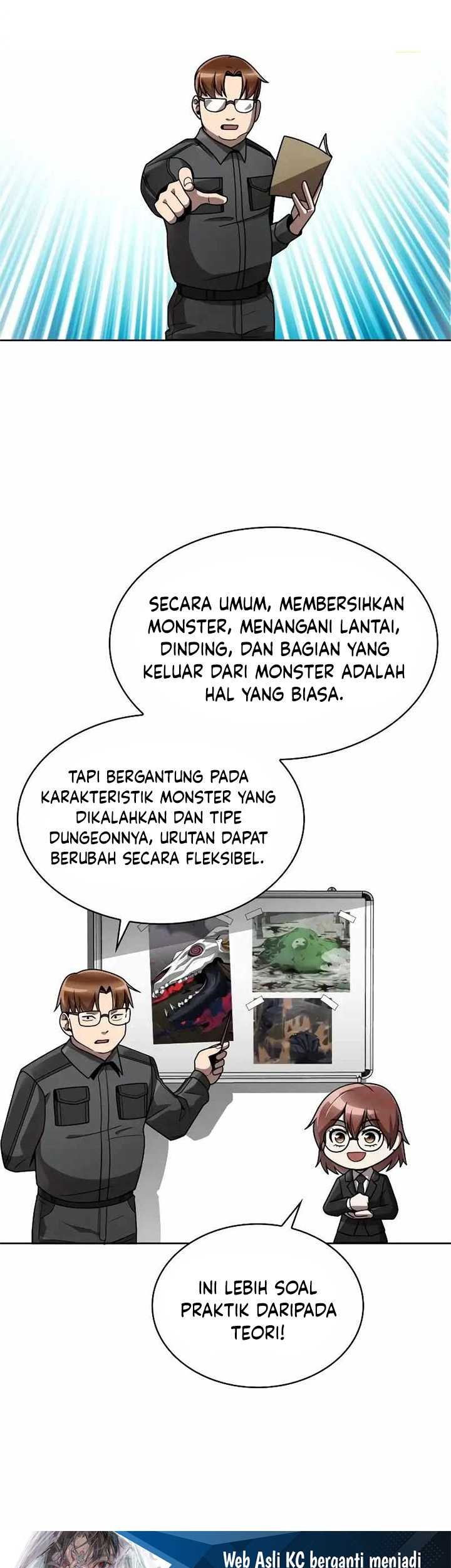 Chapter 80 - halaman 77