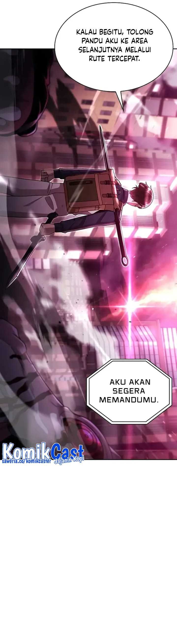 Chapter 80 - halaman 13