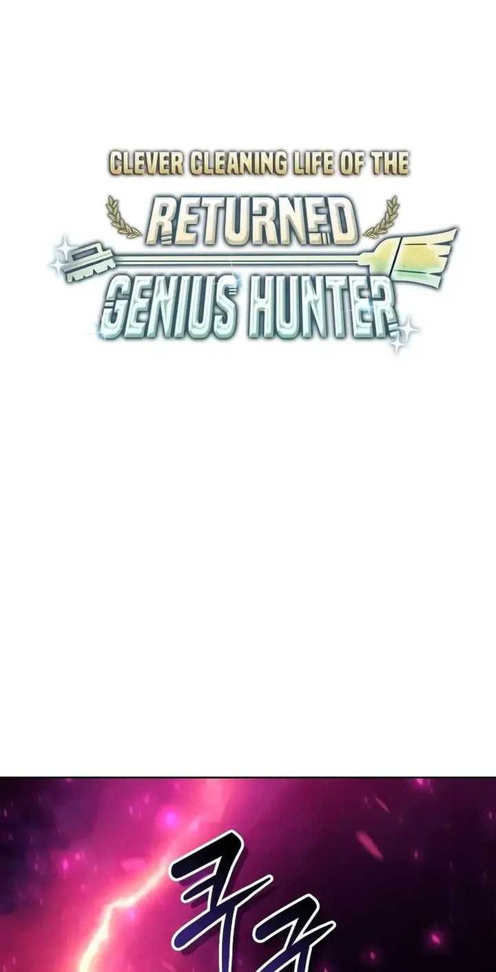 Chapter 80 - halaman 14