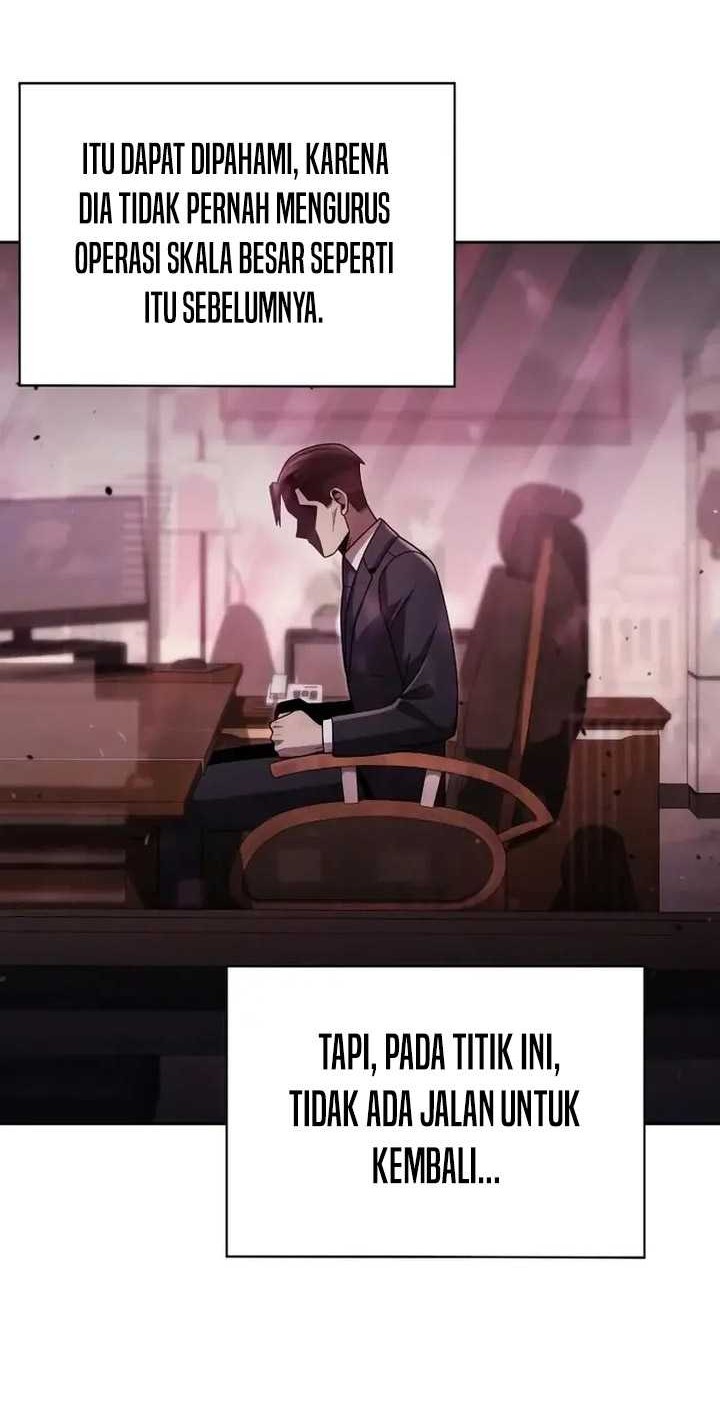 Chapter 80 - halaman 16