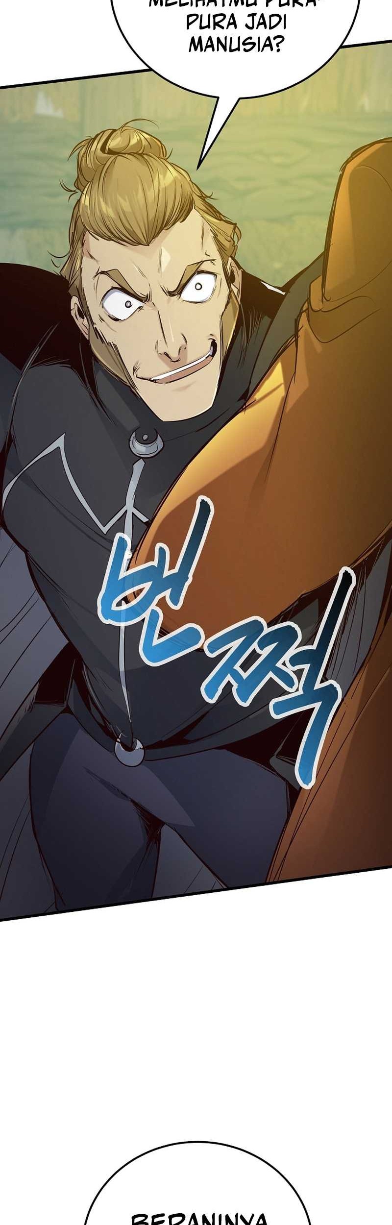 Chapter 36 - halaman 48
