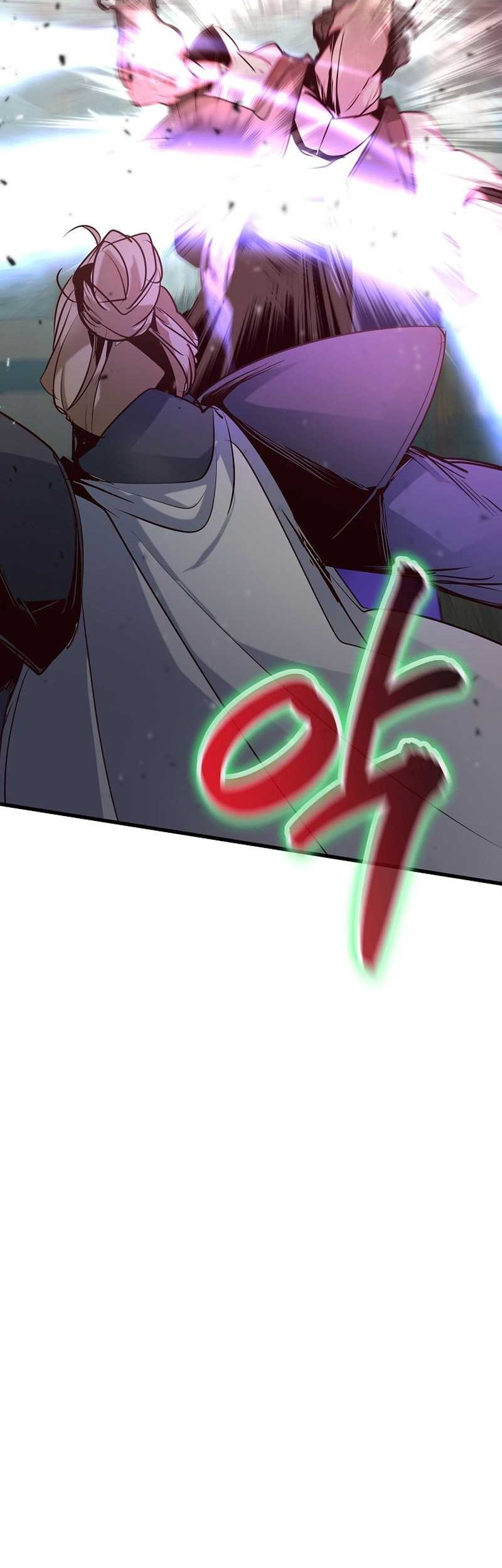 Chapter 36 - halaman 50