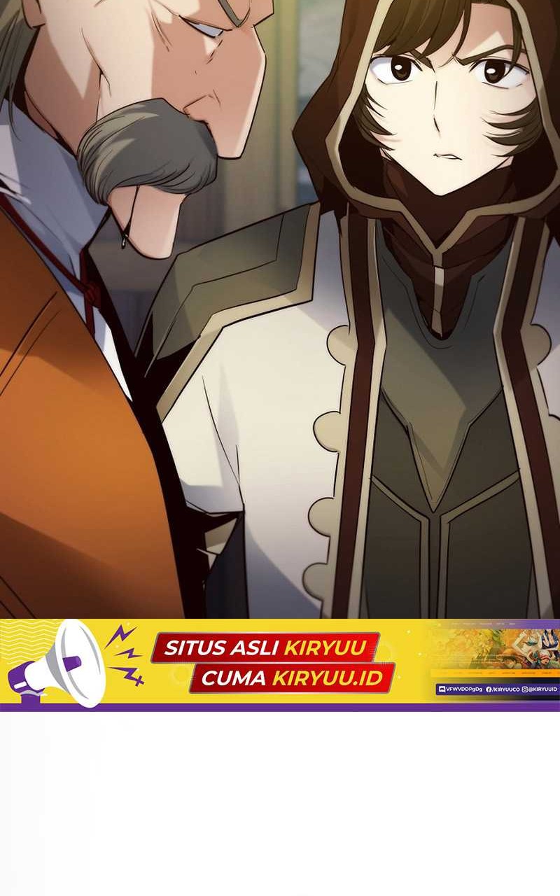 Chapter 36 - halaman 62