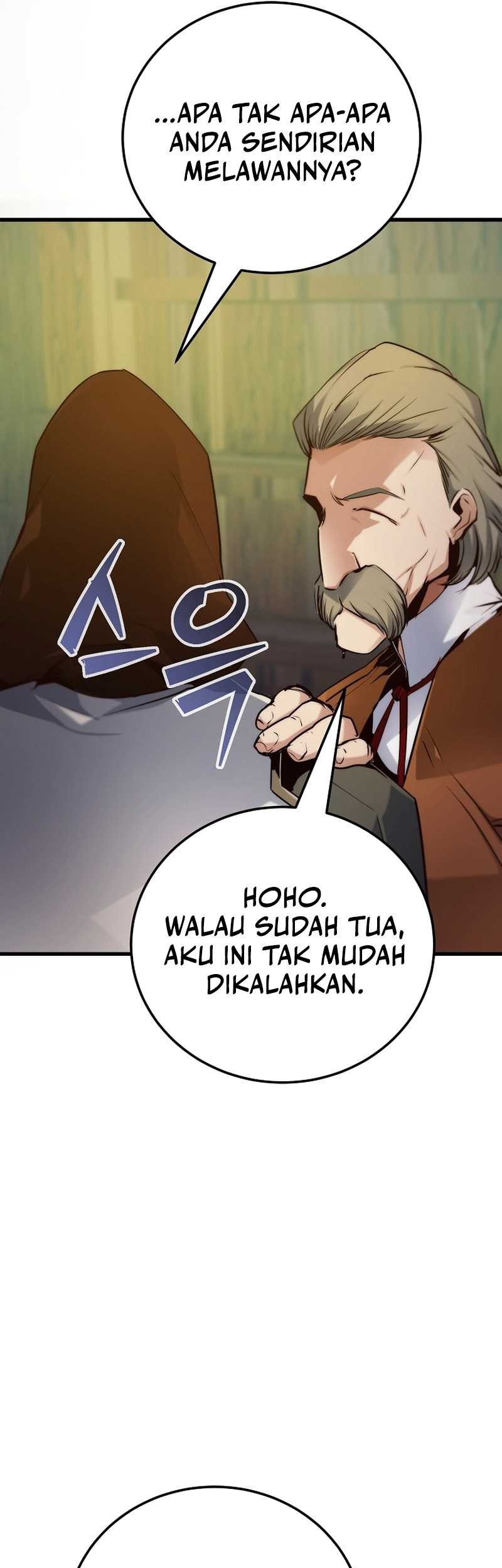 Chapter 36 - halaman 63