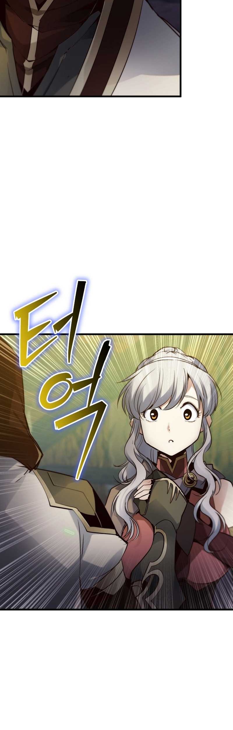 Chapter 36 - halaman 65