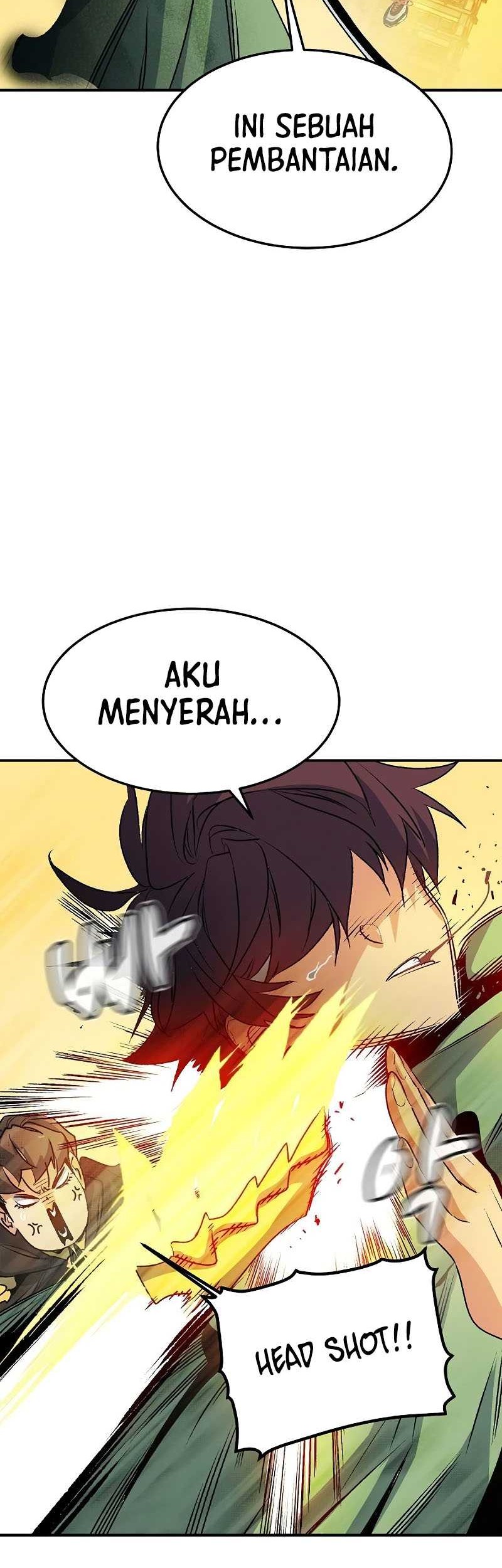Chapter 125 - halaman 44