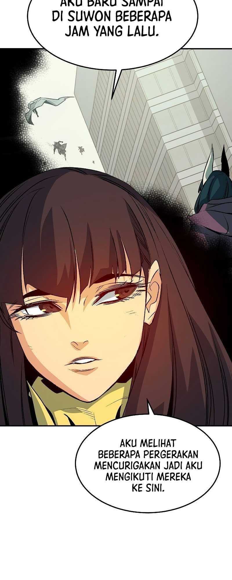 Chapter 125 - halaman 47