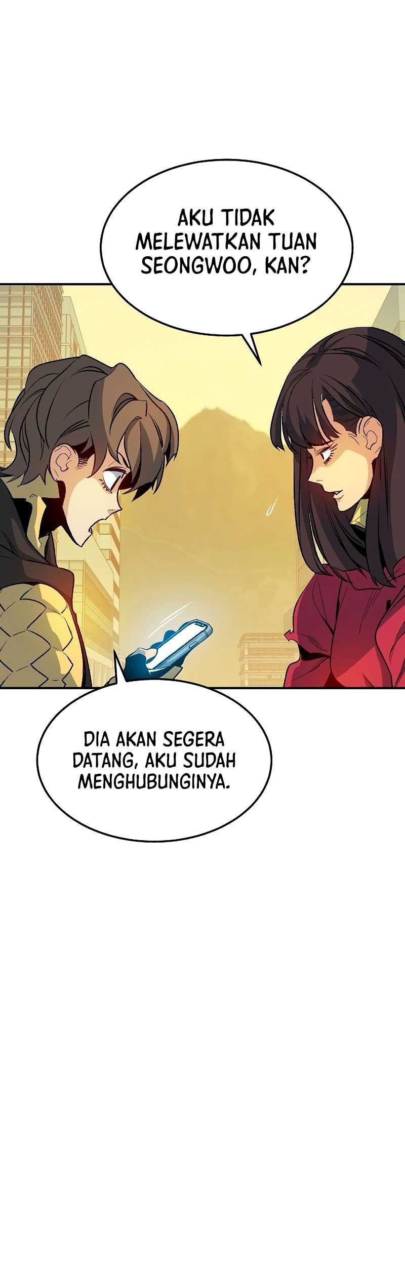Chapter 125 - halaman 48