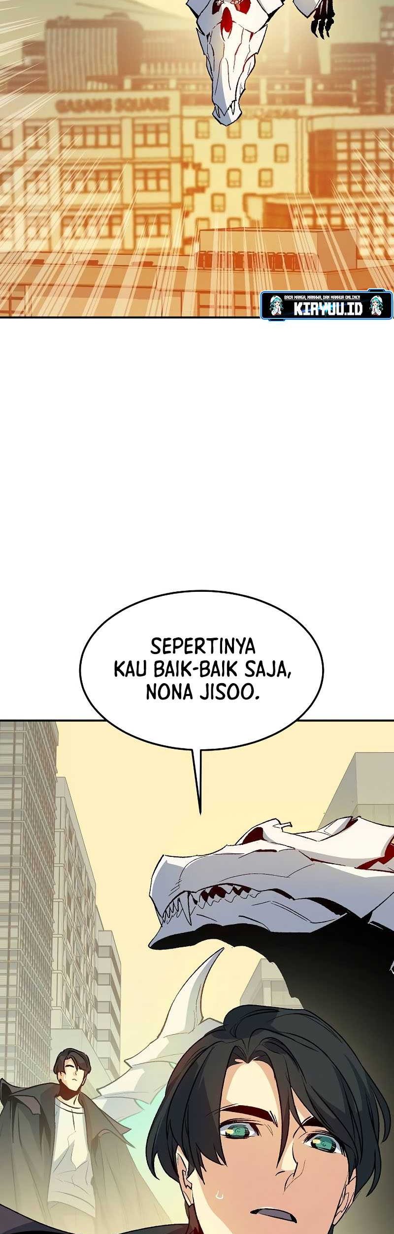Chapter 125 - halaman 50