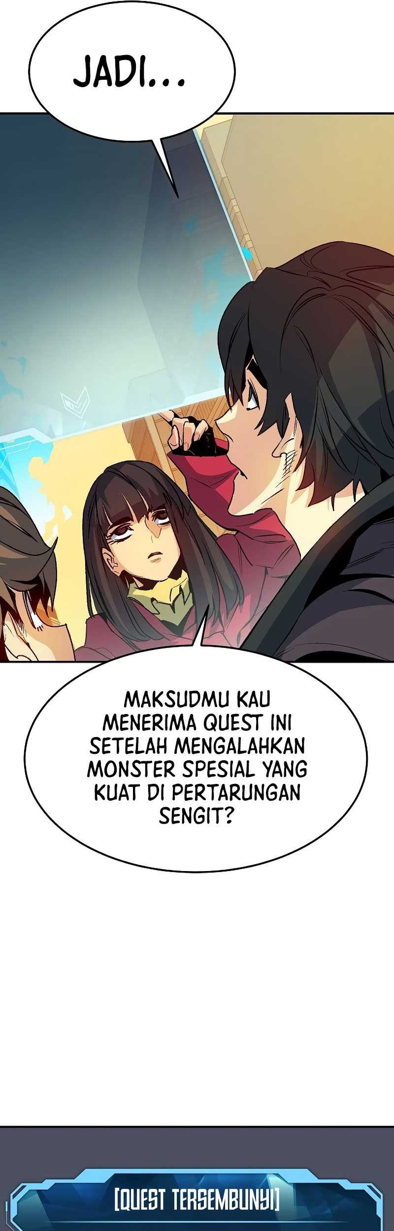 Chapter 125 - halaman 53