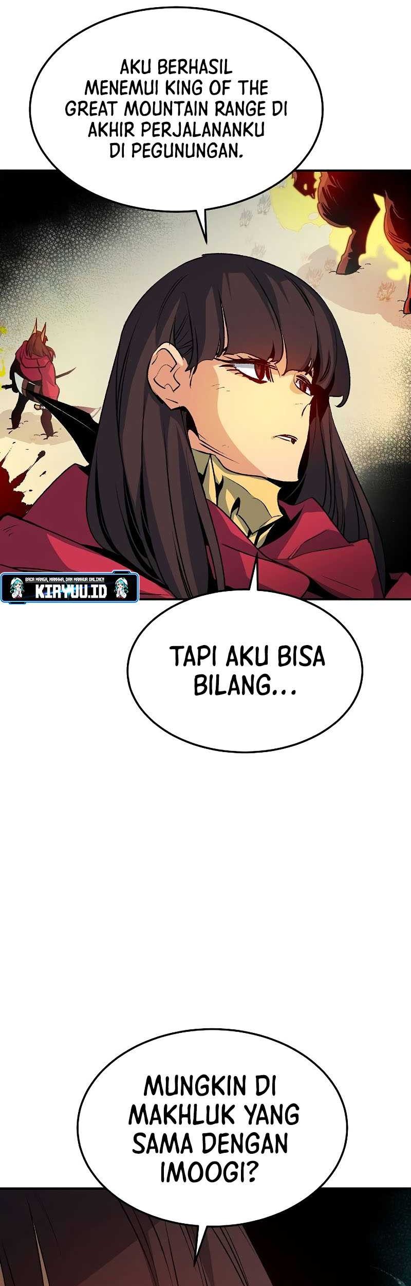 Chapter 125 - halaman 55