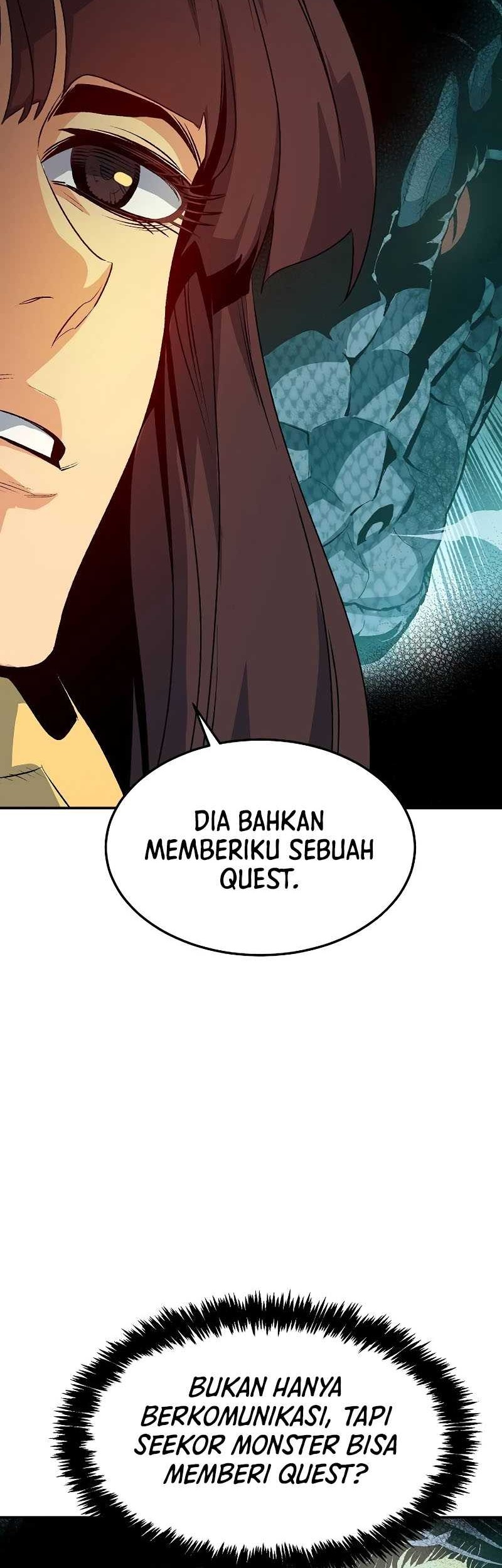 Chapter 125 - halaman 56
