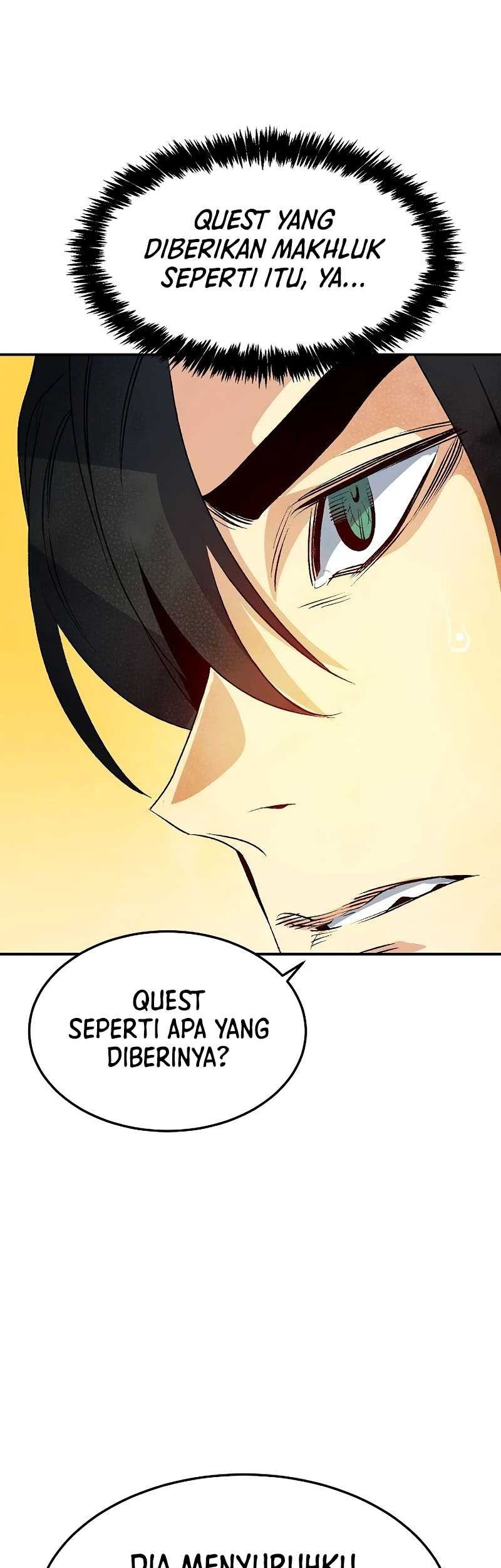 Chapter 125 - halaman 58