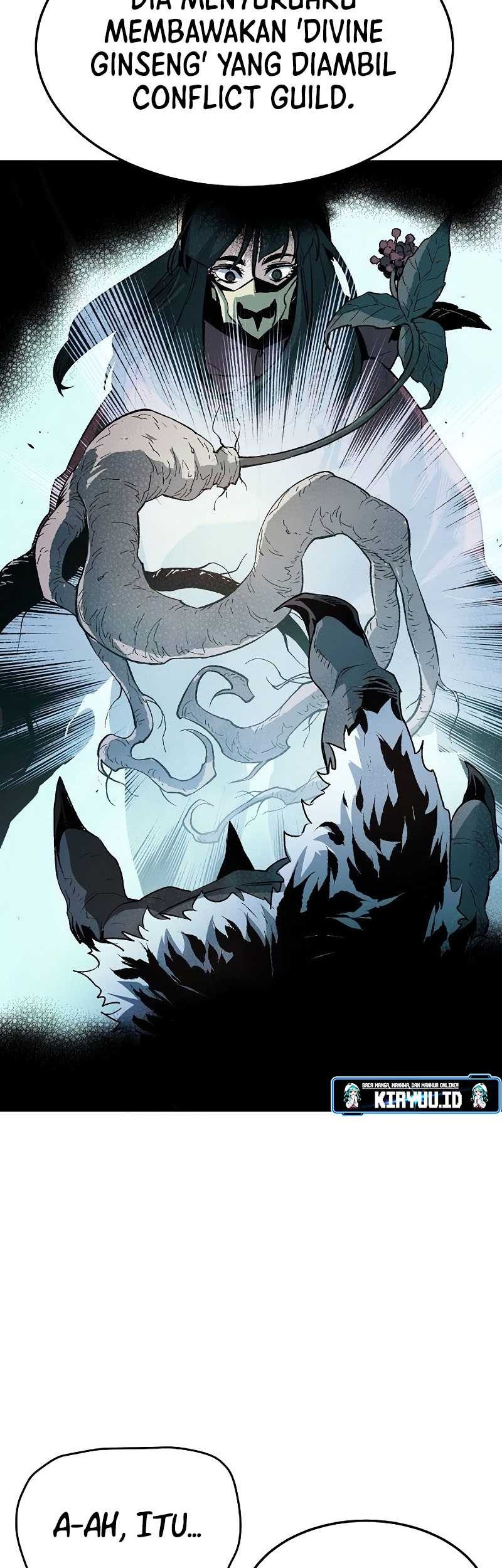 Chapter 125 - halaman 59