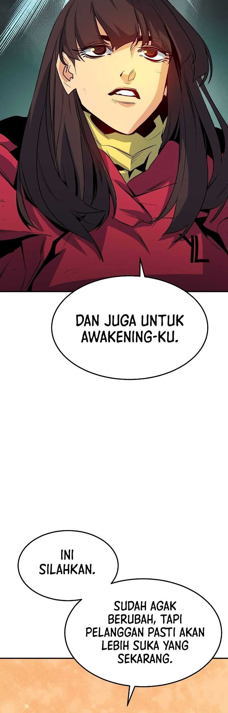 Chapter 125 - halaman 61