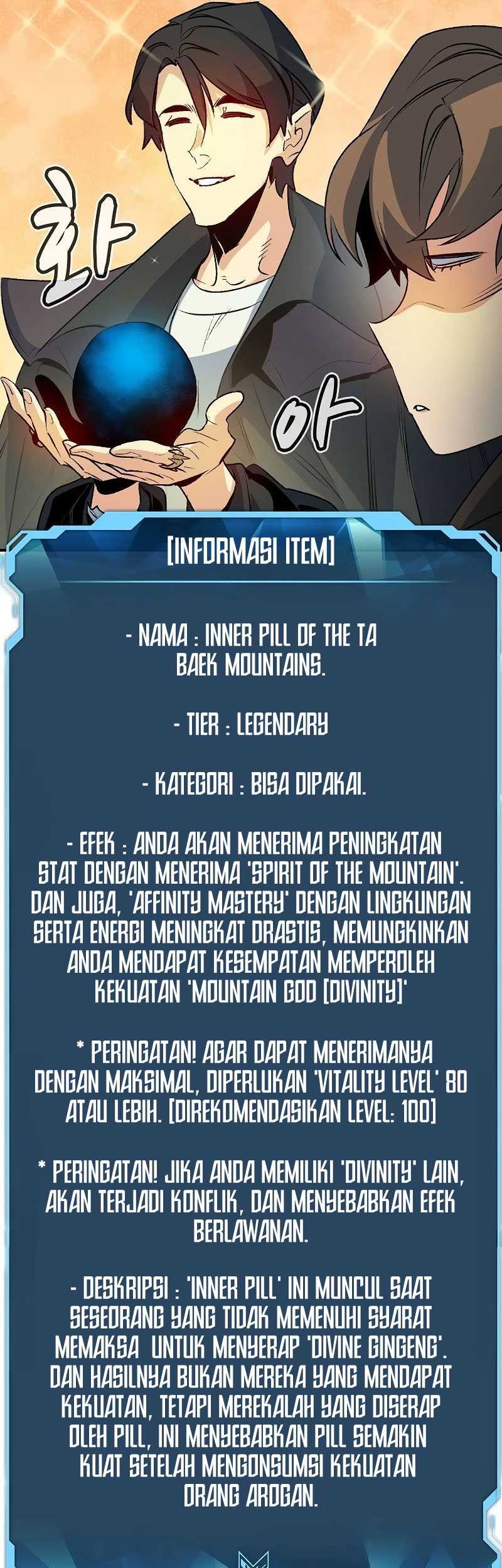 Chapter 125 - halaman 63
