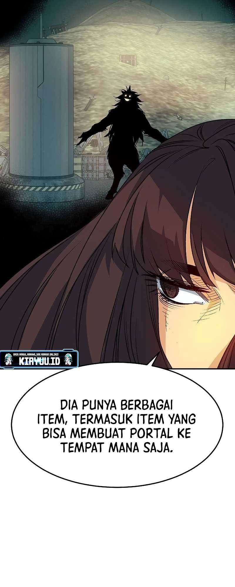 Chapter 125 - halaman 67